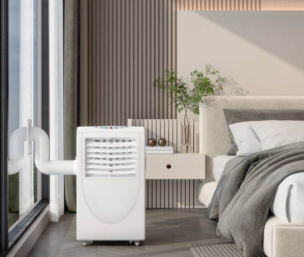 Best HVAC installation services  in Greensboro, AL
