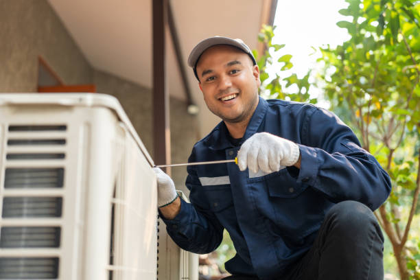 Best Furnace repair near me  in Greensboro, AL