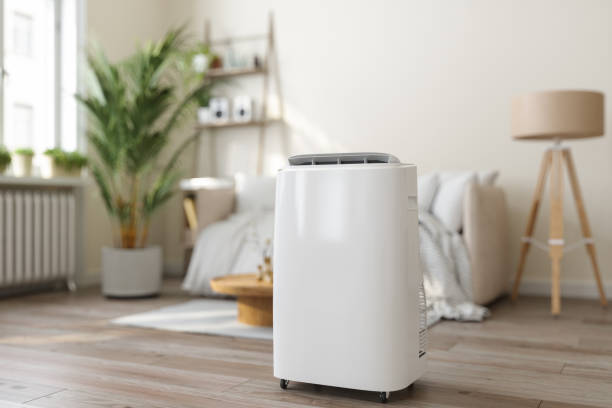 Best HVAC emergency services  in Greensboro, AL